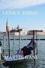 Venice Today 