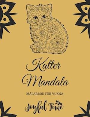 Katter Mandala