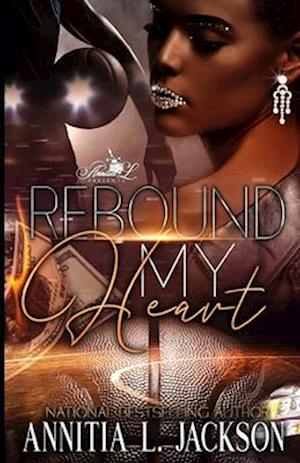 Rebound My Heart