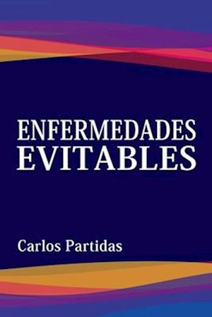 Enfermedades Evitables