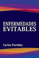 Enfermedades Evitables