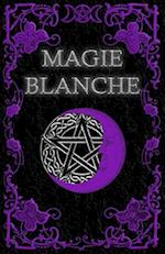 Livre De Magie Blanche