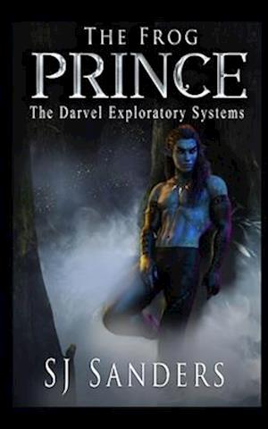 The Frog Prince: The Darvel Exploratory Systems