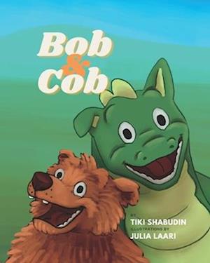 Bob & Cob