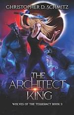 The Architect King 