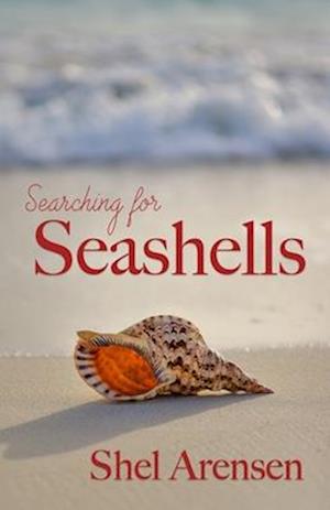 Searching for Seashells