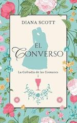 El converso