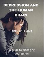 Depression and the Human Brain