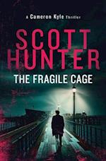 The Fragile Cage: Cameron Kyle 1 