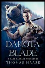 Dakota Blade 