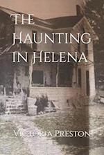 The Haunting in Helena 