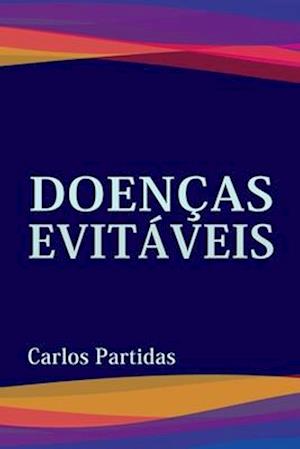 Doenças Evitáveis