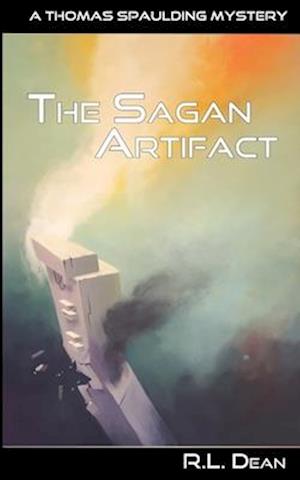 The Sagan Artifact