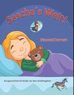 Sascha´s Welt!