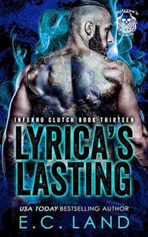 Lyrica's Lasting