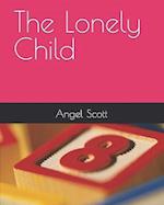 The Lonely Child 