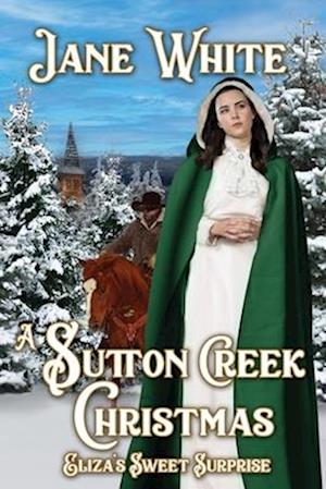 A Sutton Creek Christmas