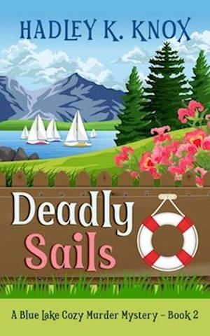 Deadly Sails