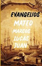 Evangelios