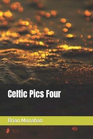 Celtic Pics Four