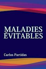 Maladies Évitables