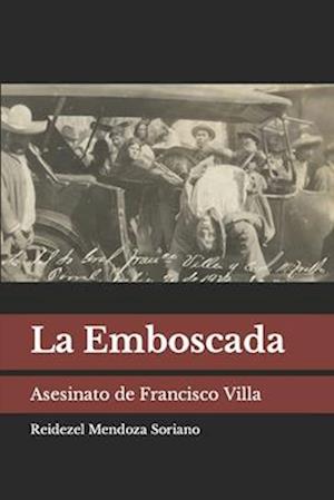 La Emboscada