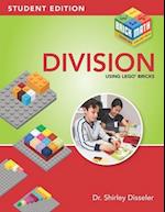 Dvision: Student Edition (Grayscale) 