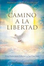 Camino a la Libertad