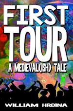 First Tour