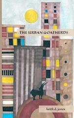 The Urban Goatherds 