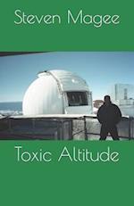 Toxic Altitude 
