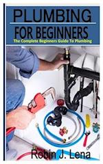 Plumbing for Beginners