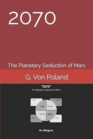 2070: The Planetary Seduction of Mars