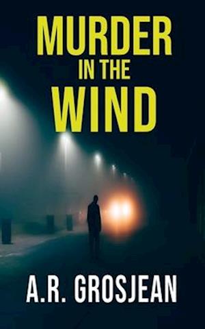 Murder in the Wind