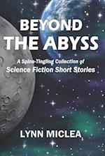 Beyond the Abyss 