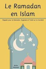 Le Ramadan en Islam