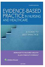 Evidence-Based Practice in Nursing & Healthcare 
