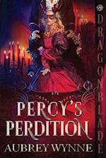 Percy's Perdition 