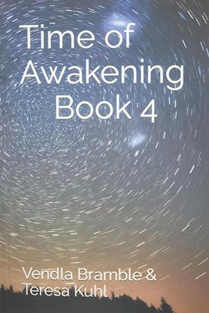 Time of Awakening