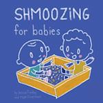 Shmoozing for Babies 