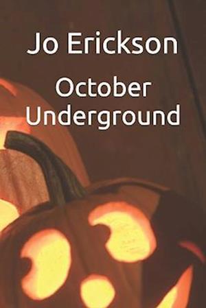 October Underground