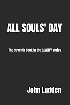 All Souls' Day