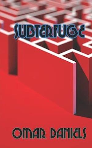 Subterfuge