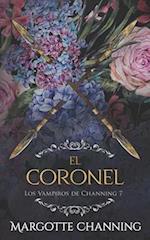 El Coronel