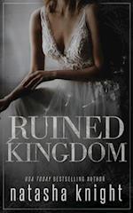 Ruined Kingdom 