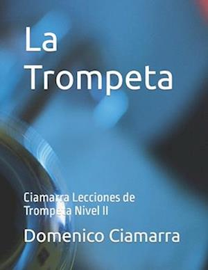 La Trompeta