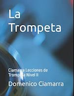 La Trompeta