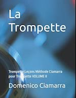 La Trompette