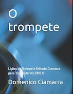 O trompete