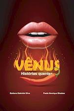 Vênus